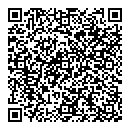 QR код "Stockings"