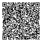 QR код "Салон текстиля"