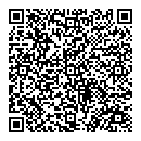 QR код "Распродажа"