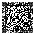 QR код "Компас"