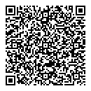 QR код "Эмили"