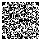 QR код "Аскент"