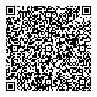 QR код "MeLove"