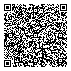 QR код "SAIMAAN LIIKENNE"