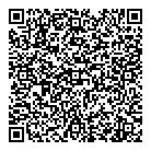 QR код "Portmone38.ru"