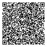 QR код "Montenapoleone"