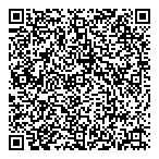QR код "Serginnetti"