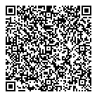 QR код "PROMOD"