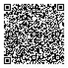 QR код "Модница 38 XXL"