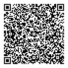 QR код "Fin Trip"