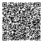 QR код "Эмили"