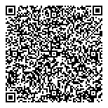 QR код "Аскент"