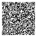 QR код "Spring store"