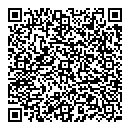 QR код "Lux Life"
