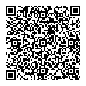 QR код "Alba"