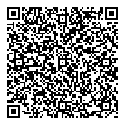 QR код "Gilda Tonelli"