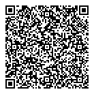 QR код "Любимая пара"