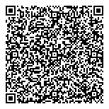 QR код "Континент"