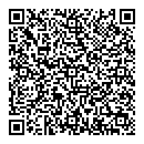 QR код "Романс"