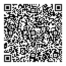 QR код "Verona"