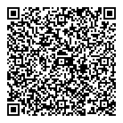 QR код "Shop in bag"