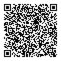 QR код "Keys"