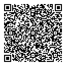 QR код "Имидж"