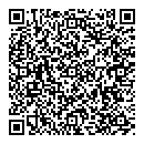 QR код "Francesco Donni"