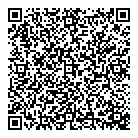 QR код "Domani"
