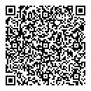 QR код "Магазин"