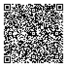 QR код "Саквояж ленд"