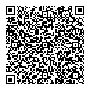 QR код "Комильфо"