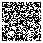 QR код "Koshelek"