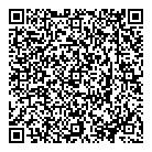 QR код "Магазин сумок"