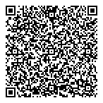 QR код "Камея"