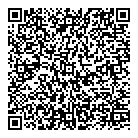 QR код "KarMan"