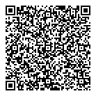 QR код "ГЕО"