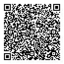 QR код "Копейка"