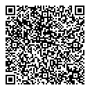 QR код "Имидж"