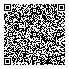 QR код "Модные сумки"