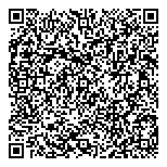 QR код "Жемчужина"