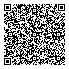 QR код "Выбери меня"