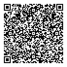 QR код "Аскент"