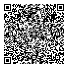 QR код "Аскент"
