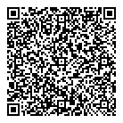 QR код "kari"