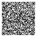 QR код "Пилигрим"