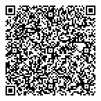 QR код "kari"