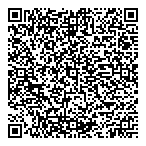 QR код "Мастерская уюта"