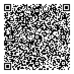 QR код "La vittoria"
