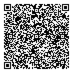 QR код "MiraSezar"
